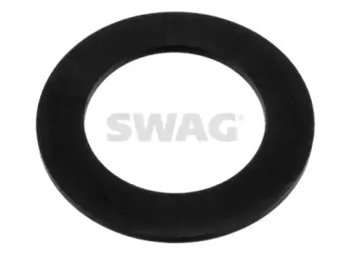 Прокладка, маслоналивная горловина SWAG купить